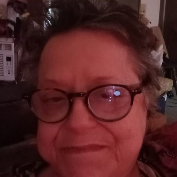 Meet your Posher, Joyce - Picture 1 of 1